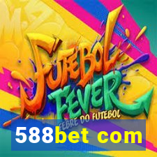 588bet com